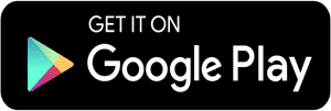Tải Kubet Android