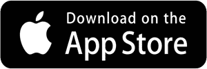 Tải Kubet về điện thoại IOS ngay