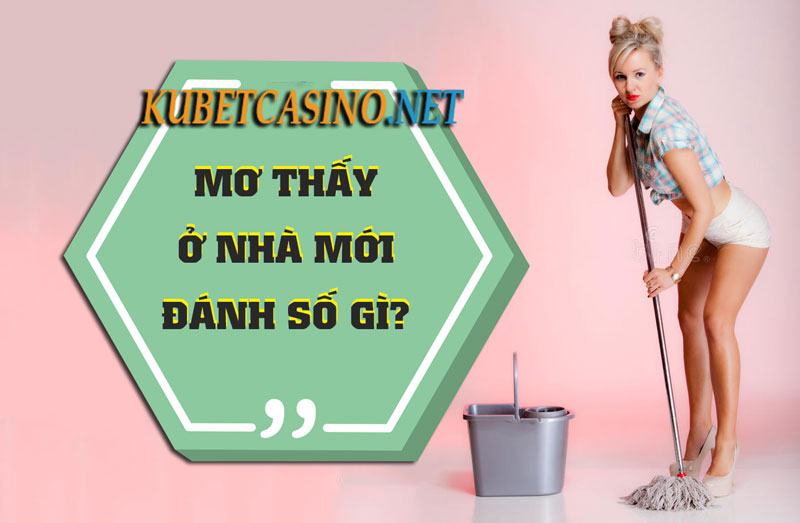 MO THAY O NHA MOI1