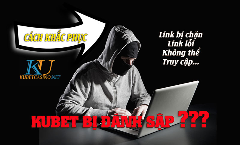 KUBET-SAP