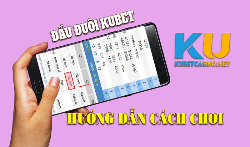 DAU DUOI KUBET2