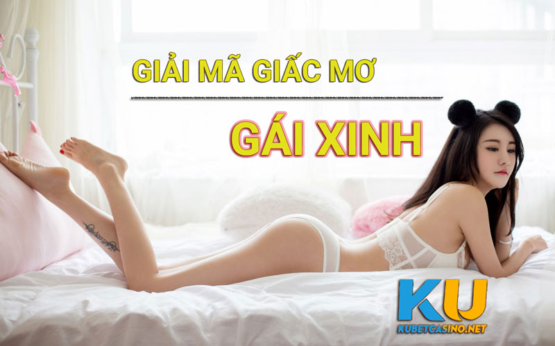 MO-THAY-GAI-XINH1
