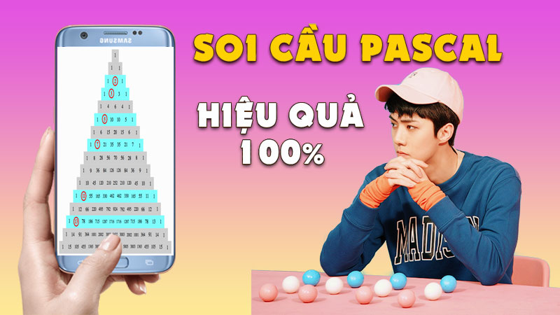 SOI-CAU-PASCAL2