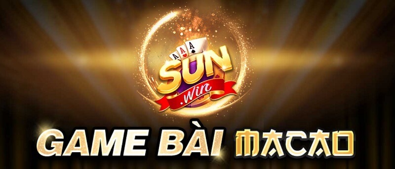 gioi thieu nha cai sunwin 2 1