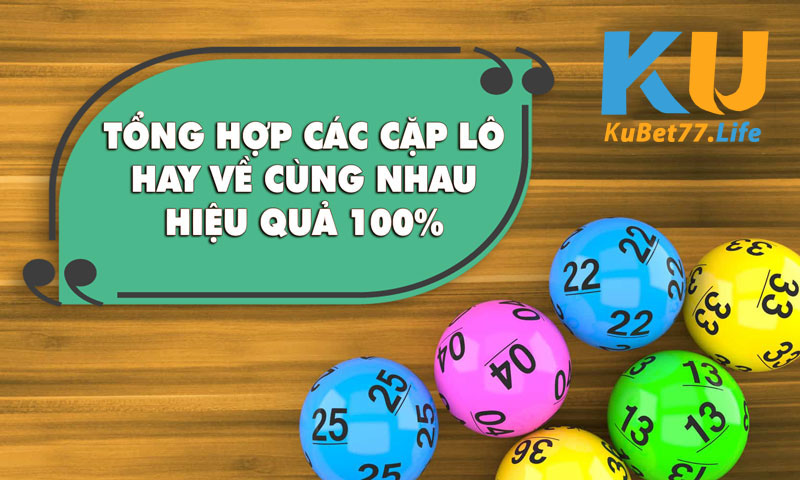 LO VE CUNG NHAU.. 1
