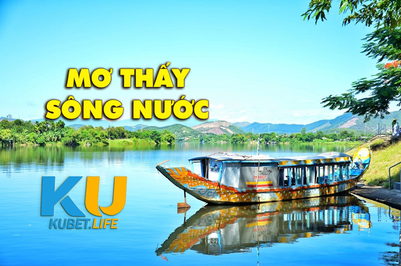 MO THAY SONG