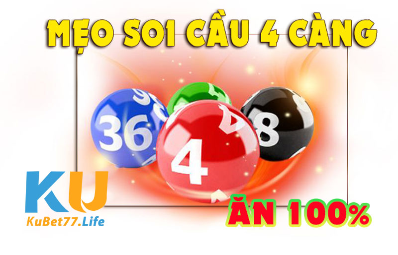 SOI CAU 4CANG3 2
