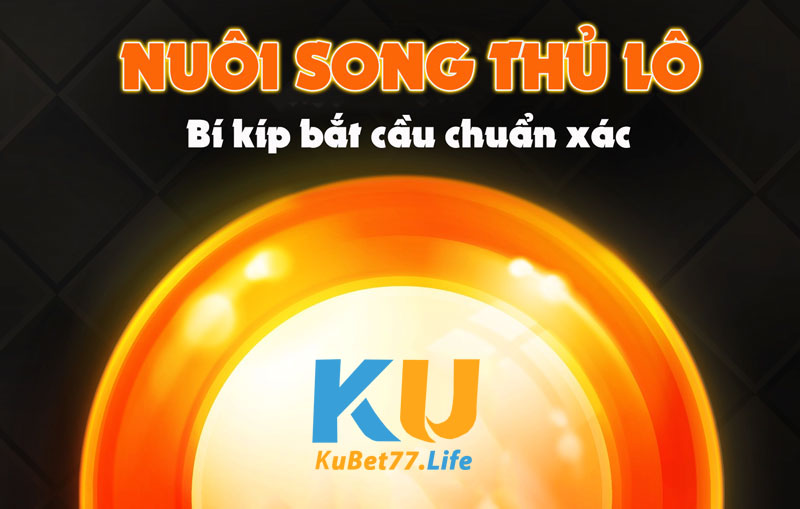 bi kip choi keno 4 1