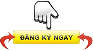 Dang Ky kubet