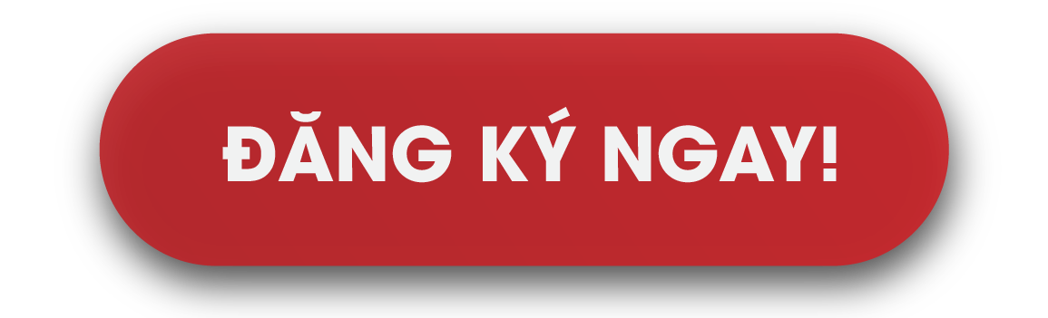 dang ky kubet 6