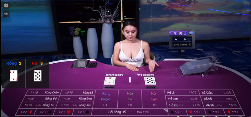 Ku Casino