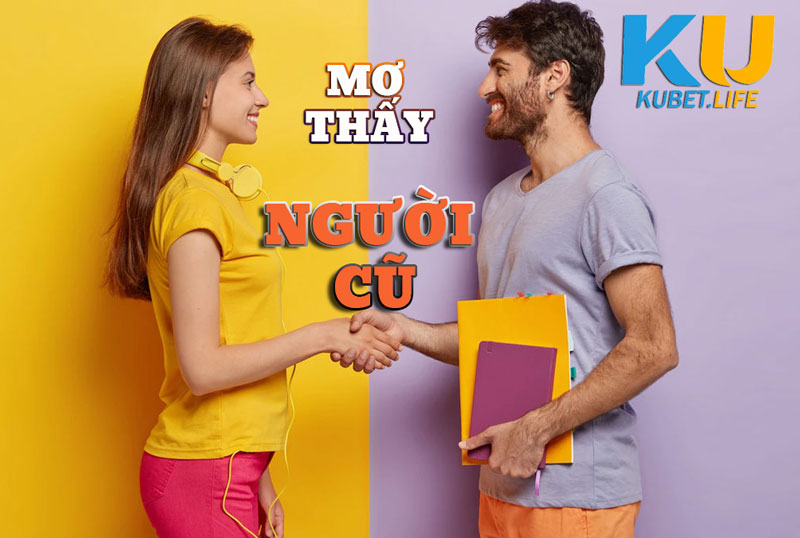 mo thay nguoi cue