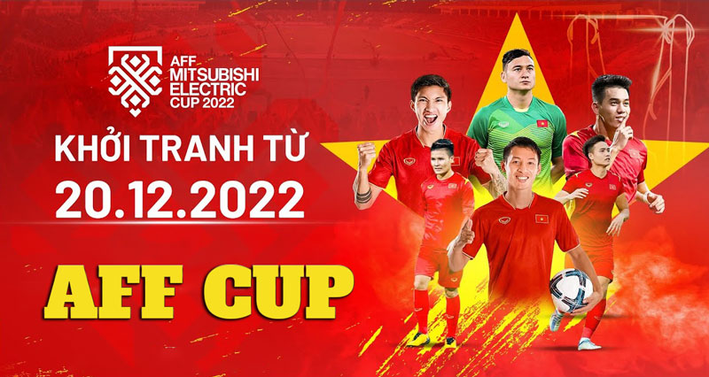 AFF Cup