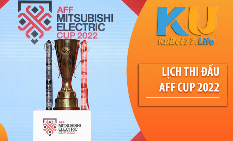 AFF CUP2