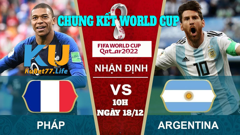 argentina vs phap3