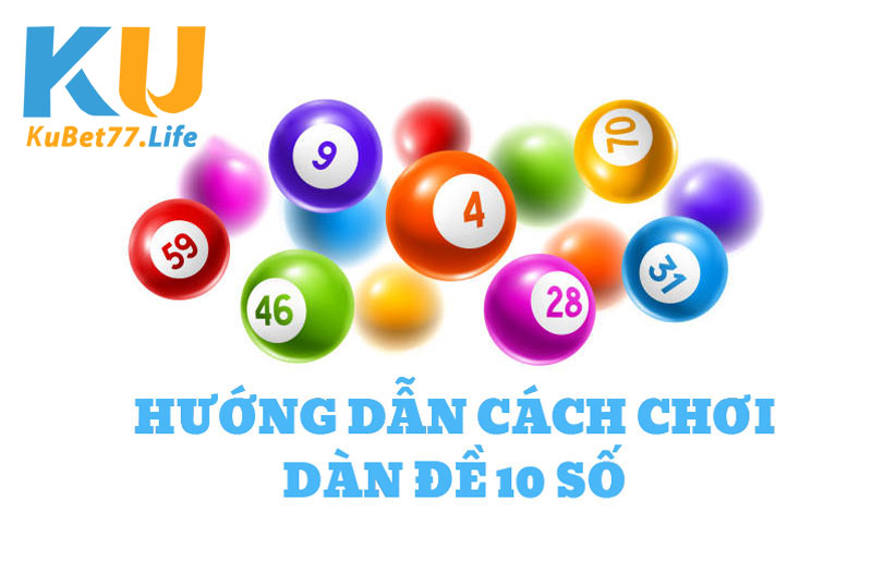 dan de 10 so2