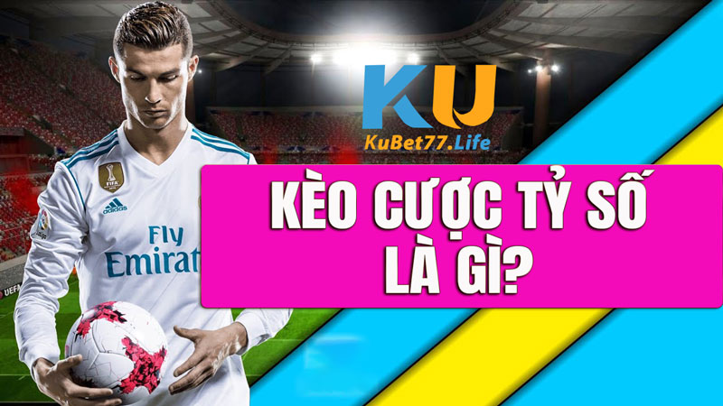 keo cuoc ti so
