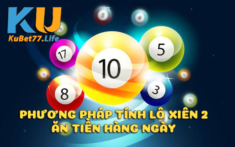 lo xien 2