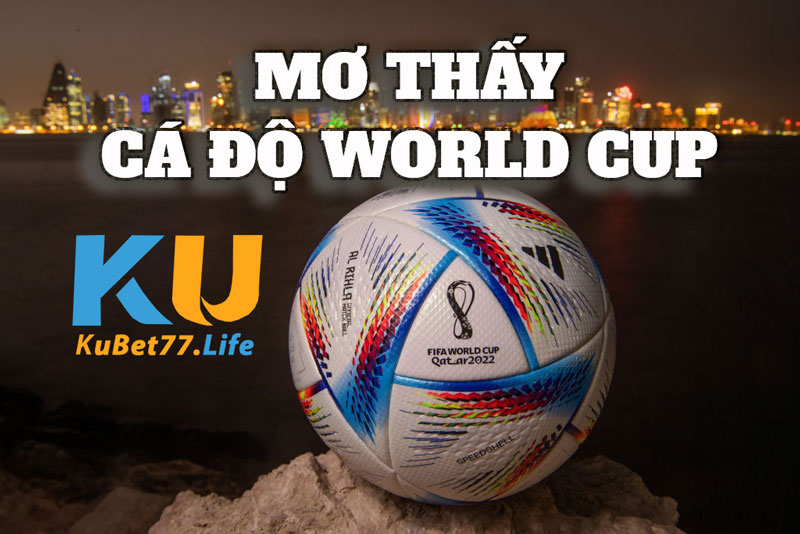 mo ca do world cup1