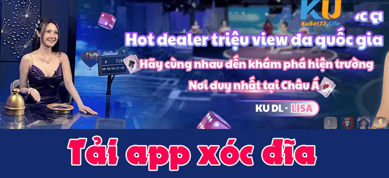 tai game xoc dia 1