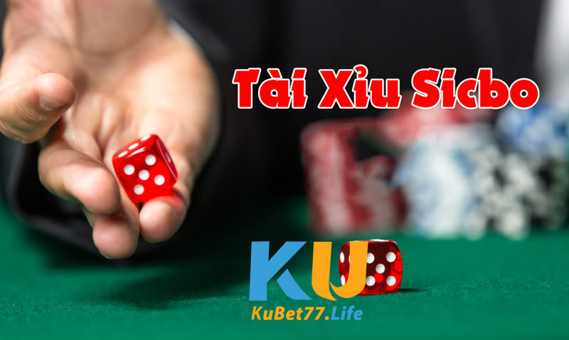 tai xiu sicbo
