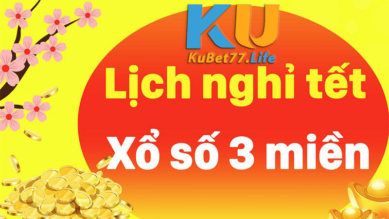 XSKT lich tet1
