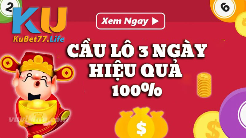 caulo 3 ngay1