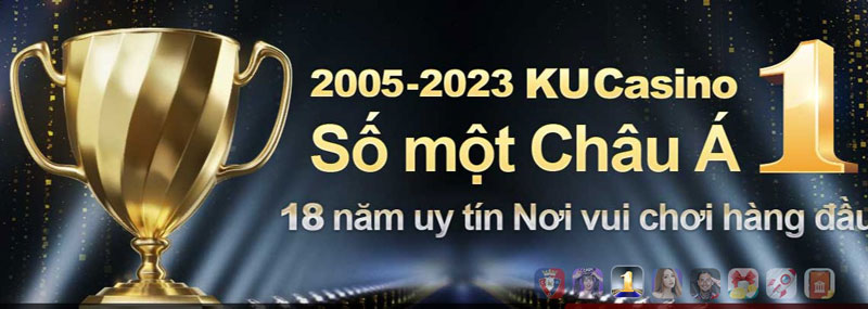 Xóc Đĩa online