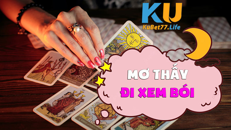 MO DI XEM BOI.6