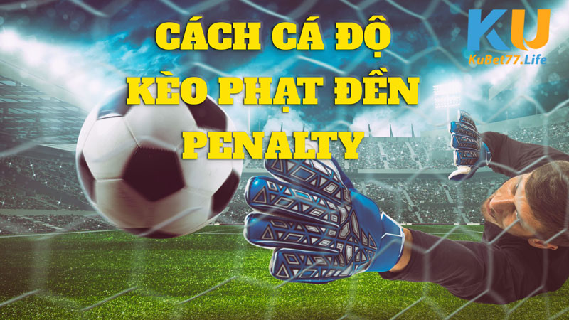 KEO PHAT DEN1