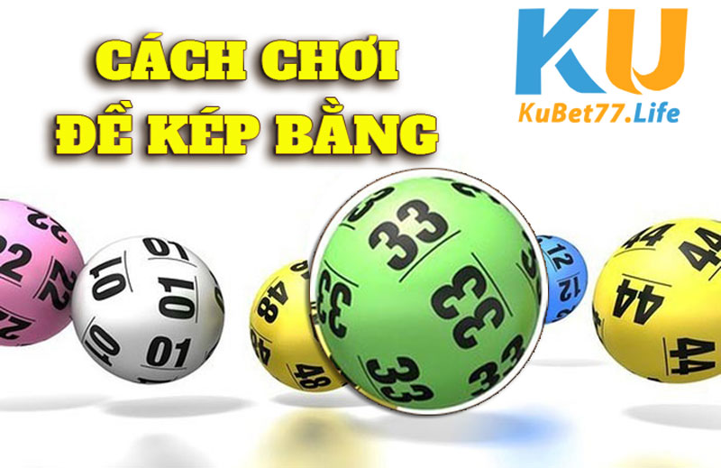 de kep bang2