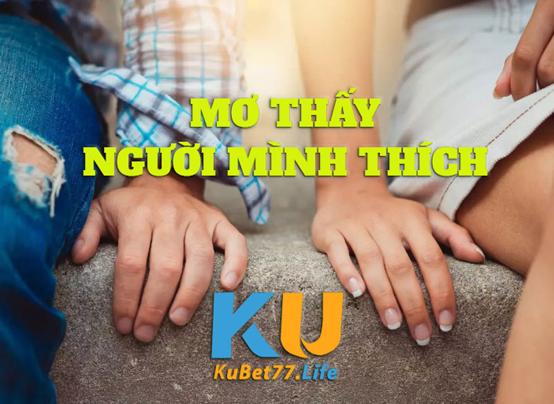 mo thay nguoi minh thich